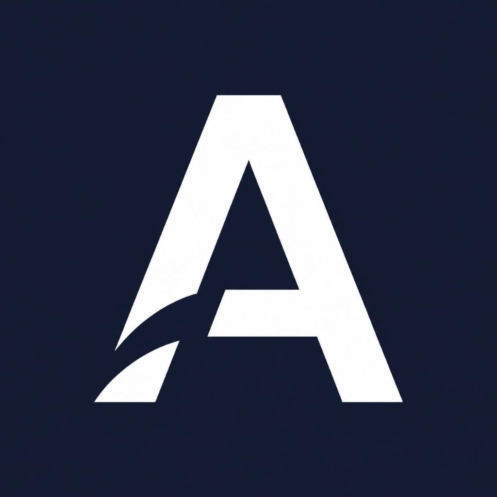Acerbo AI